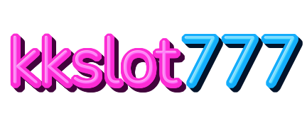 kkslot777 — logo kanal