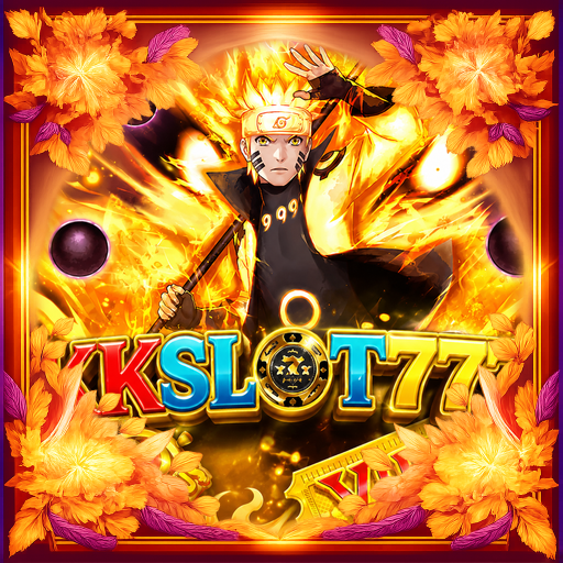 kkslot777 — mitra unggulan