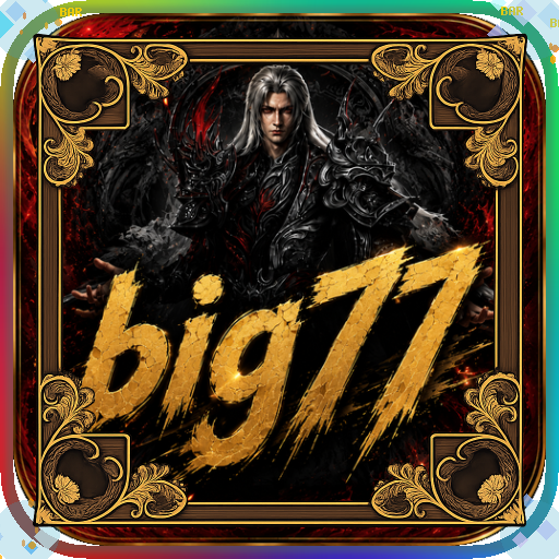 big77 — galeri pratinjau - APK Resmi