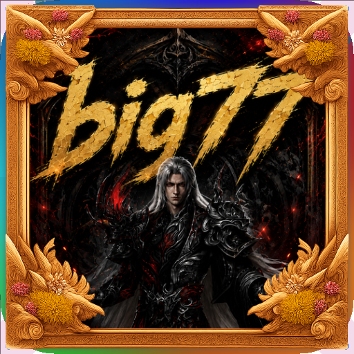 big77 — galeri pratinjau Resmi APK